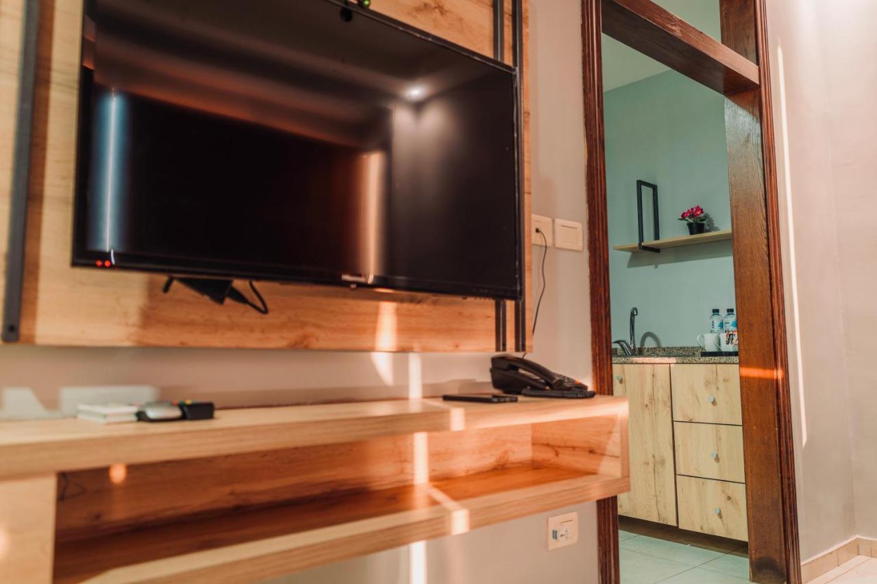 Baden Hotel Suites Amman Eksteriør bilde